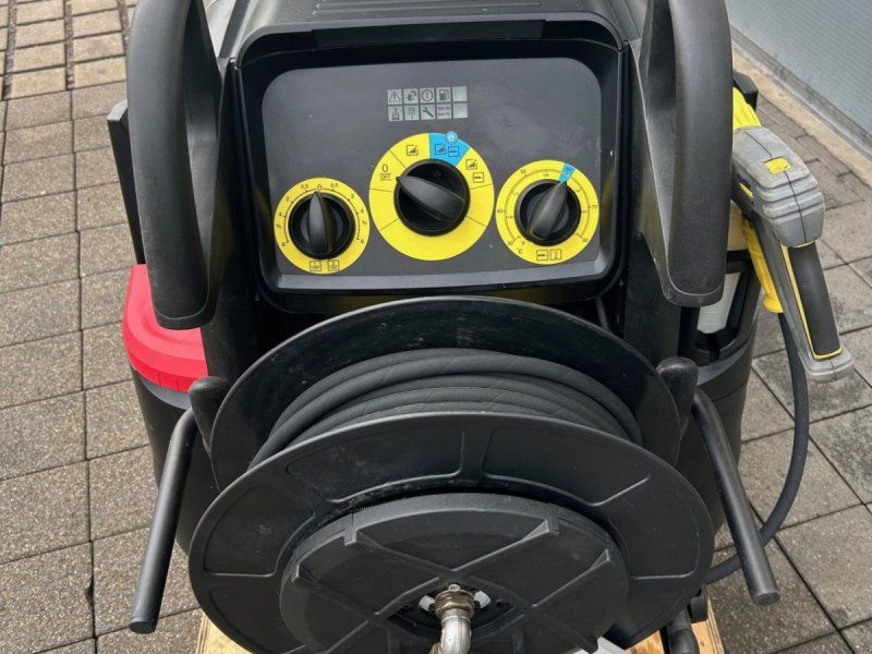 Kärcher HDS 11/18-4 SXA