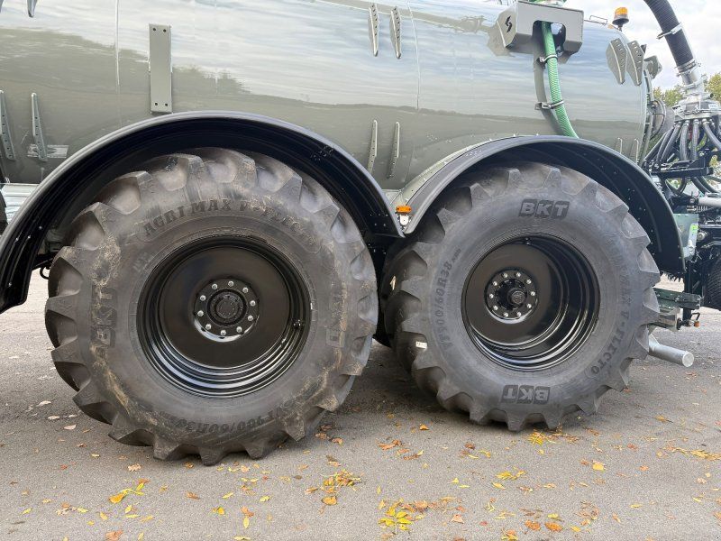 Garant Kotte PT 26.000