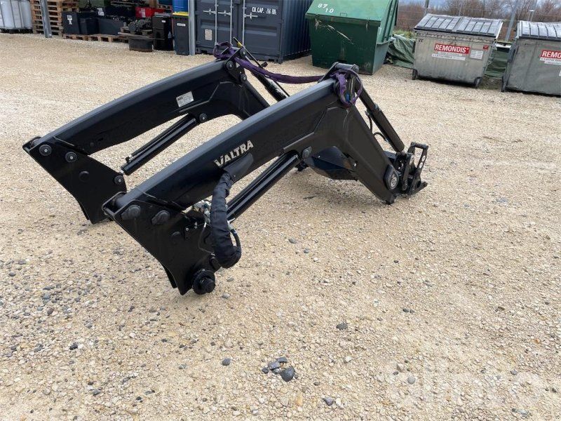 Alö G3SDME 1/2 / ISO31 / 2SD