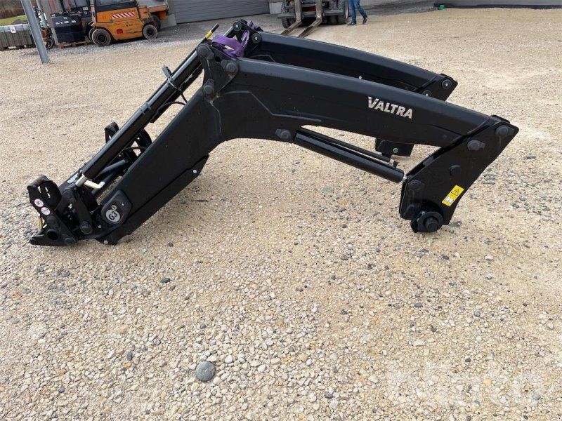 Alö G3SDME 1/2 / ISO31 / 2SD