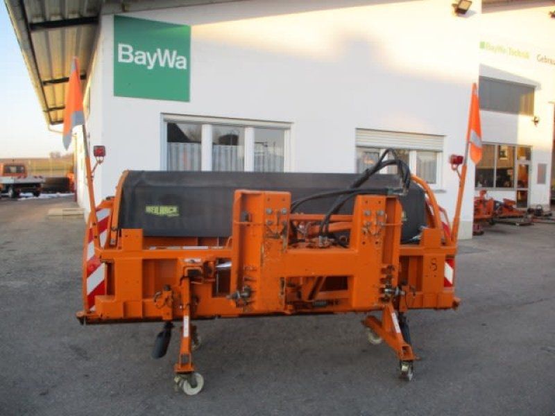 Beilhack PVF 28/3   # 546