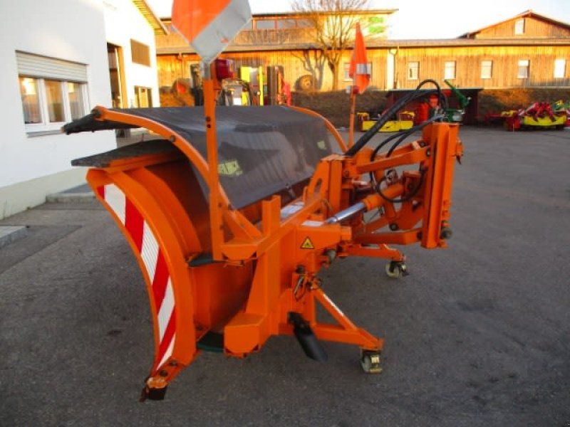 Beilhack PVF 28/3   # 546