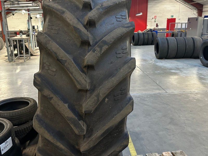 Alliance VF 710/85R38