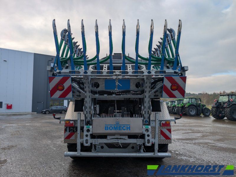 Kaweco PROFI 1.18 VC