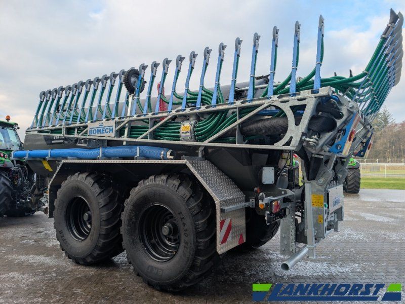 Kaweco PROFI 1.18 VC