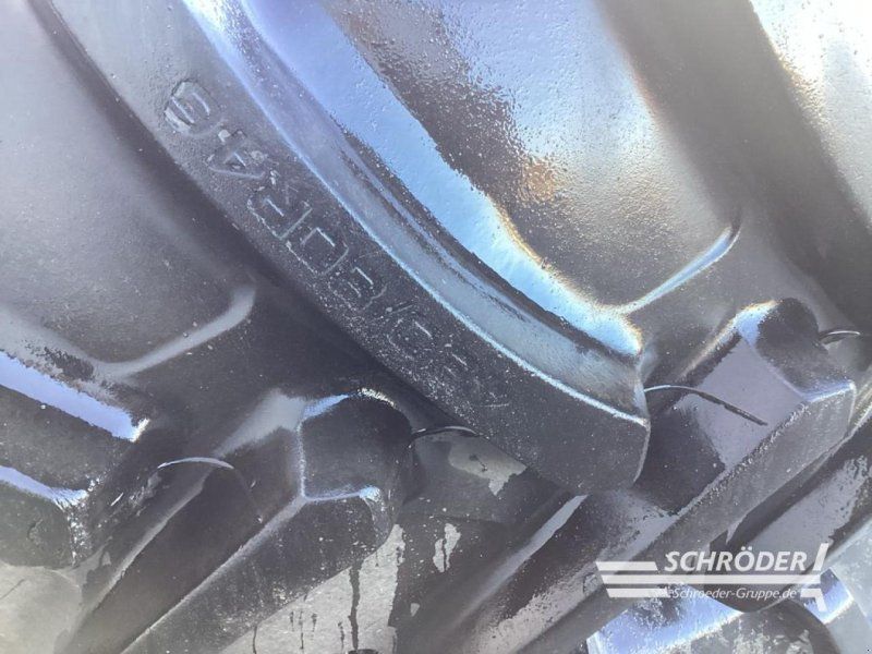 2X 480/80 R46 ZWILLINGSBEREIFUNG