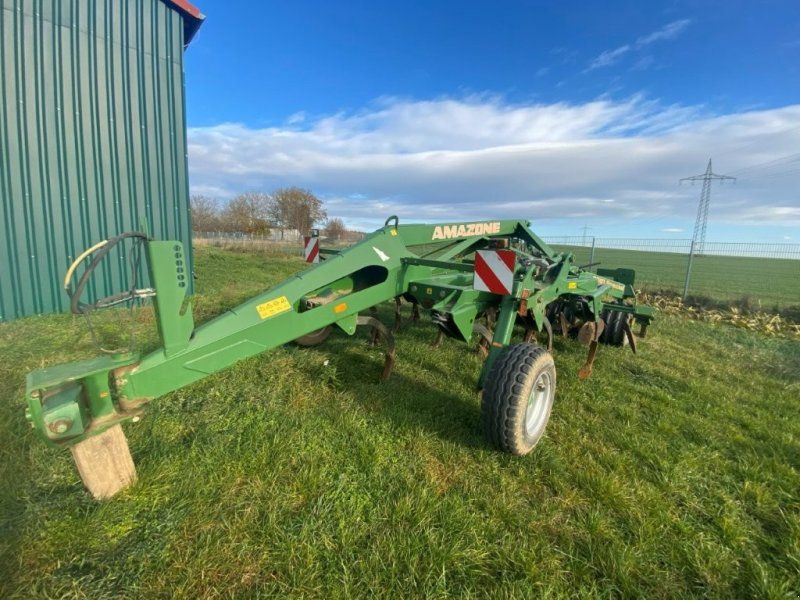 Amazone Centaur 3001 Special