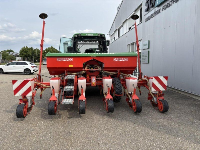 Maschio ST300 BB-XL