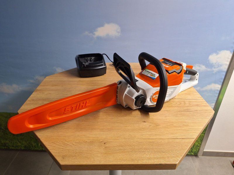 Stihl MSA 70 C-B AK30+AL101