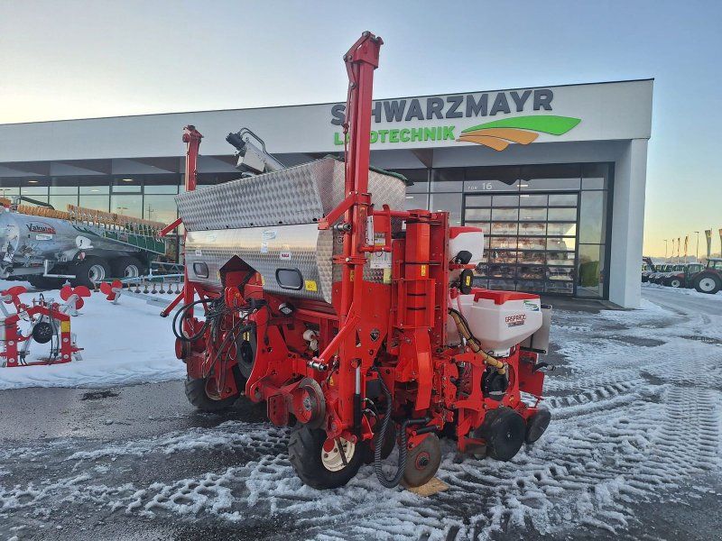 Gaspardo Maga 7 rhg.