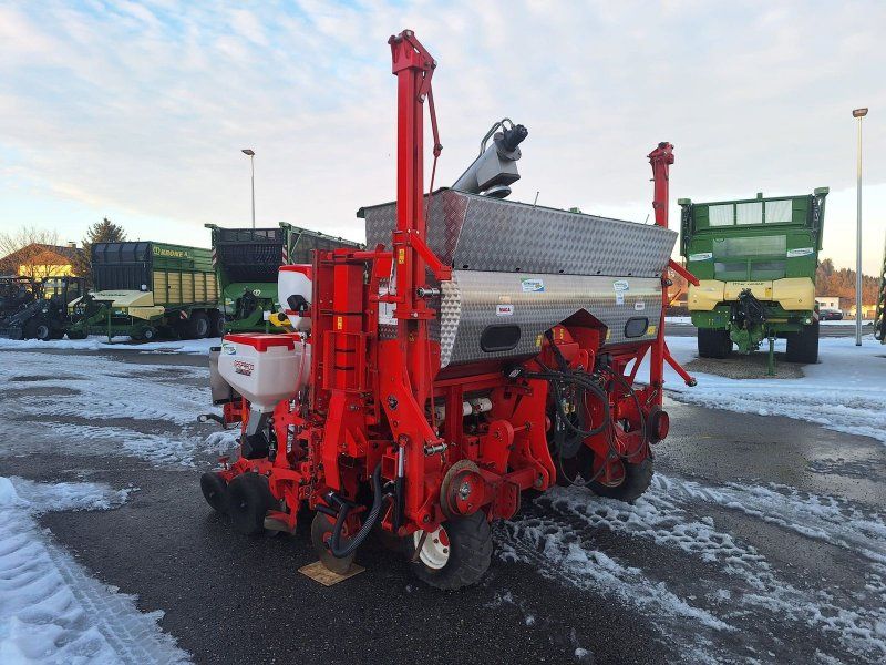 Gaspardo Maga 7 rhg.