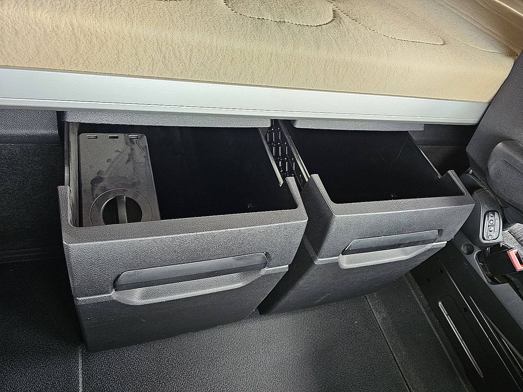 MERCEDES-BENZ ACTROS 2545 LS