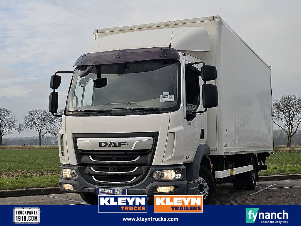 DAF LF 180