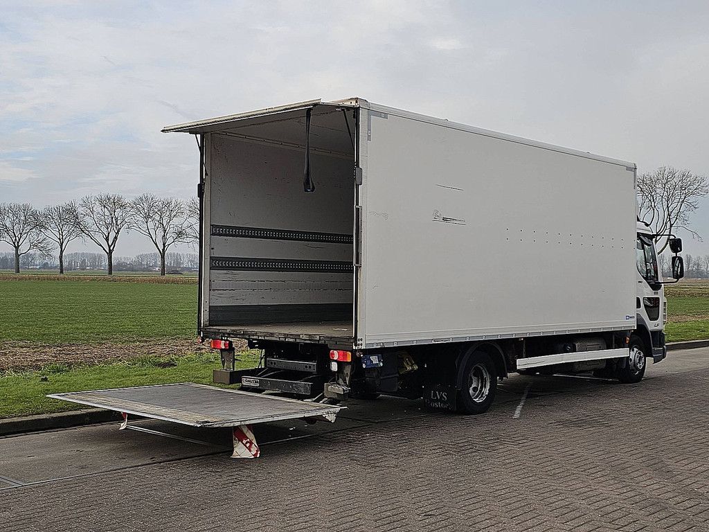 DAF LF 180