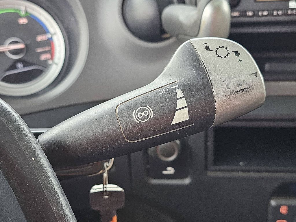 DAF CF 480 roemen 2-side tipper