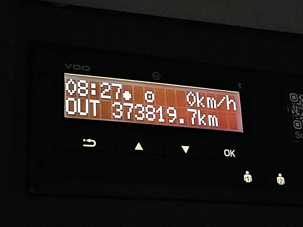 M.A.N. 10.180 TGL wb355 airco bdf+box