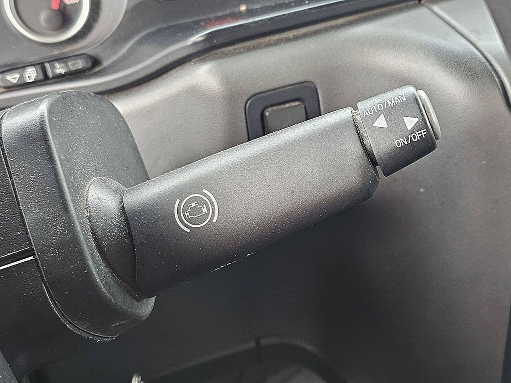 M.A.N. 10.180 TGL wb355 airco bdf+box