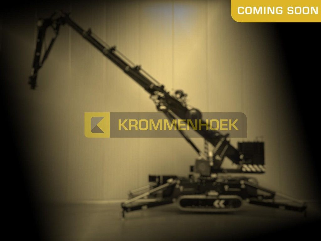 Hoeflon C 10 KH10030-Z