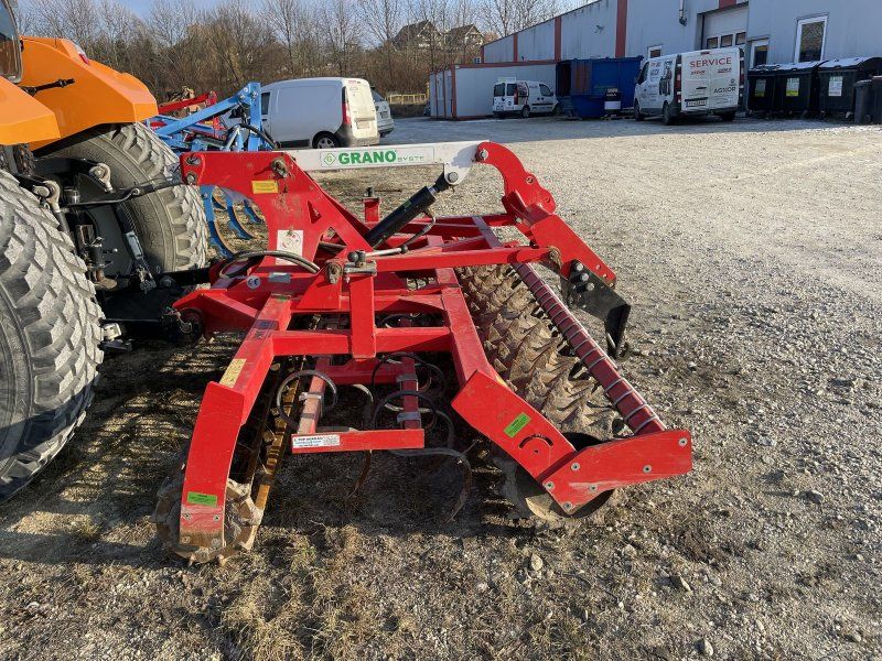Grano VTP 30