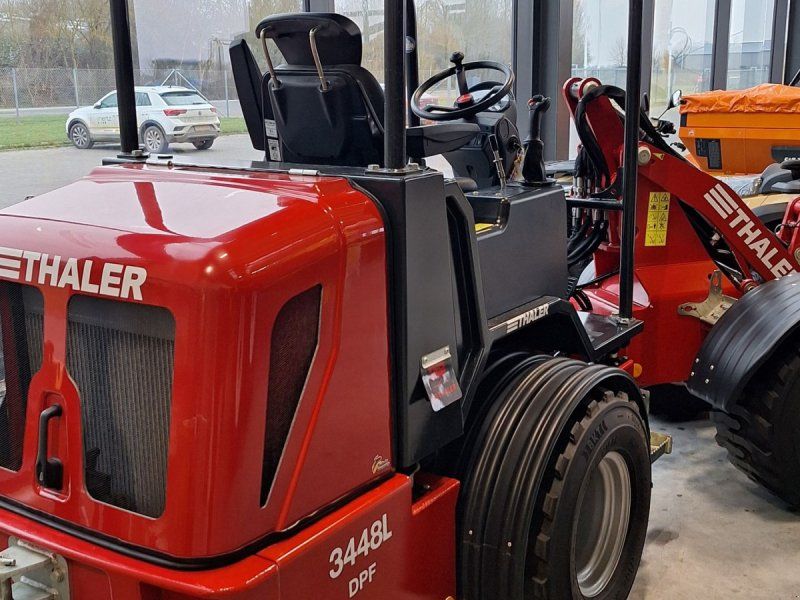 Thaler 3448L