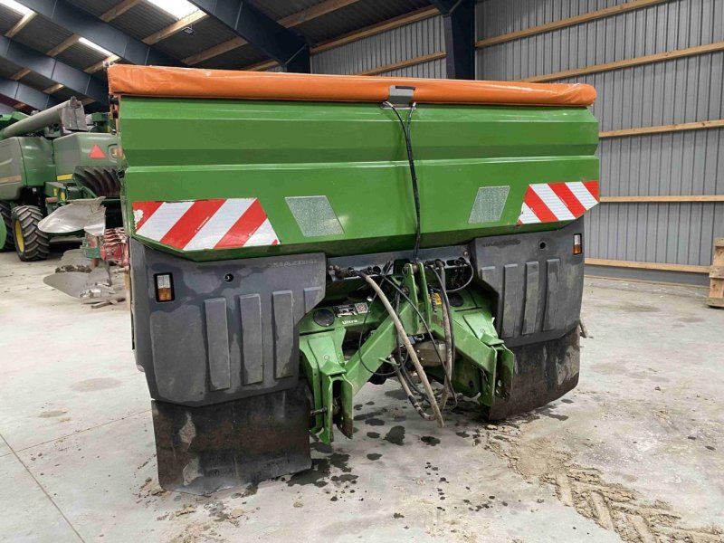 Amazone ZA-TS 4200 HYDRO