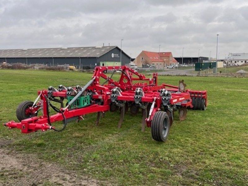 Unia Kos Premium Premium LONG 4