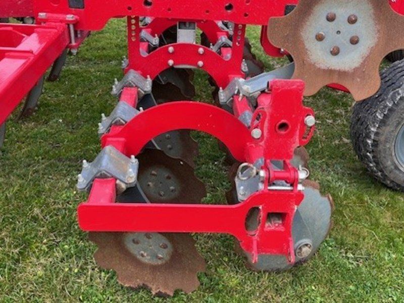 Unia Kos Premium Premium LONG 4