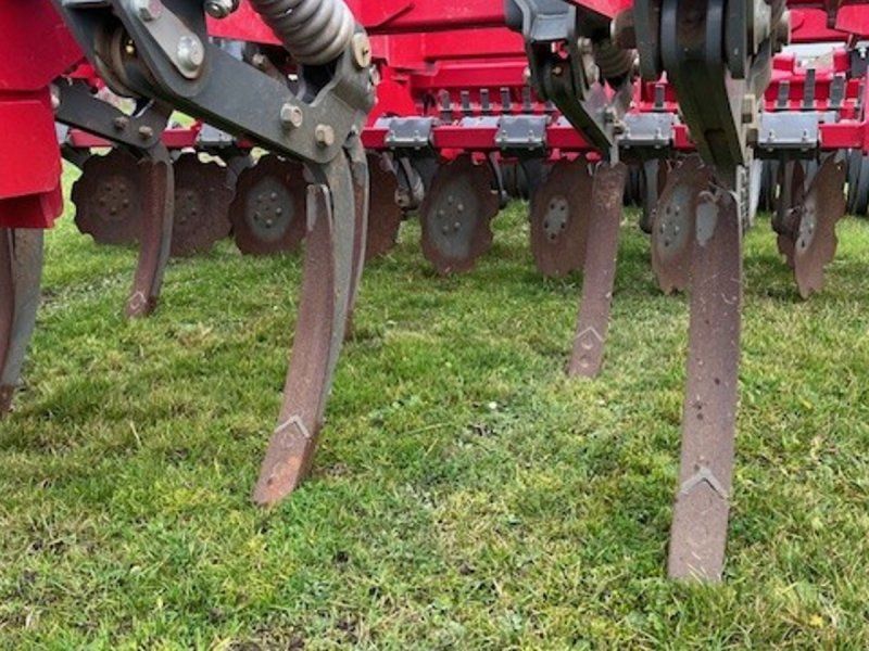 Unia Kos Premium Premium LONG 4