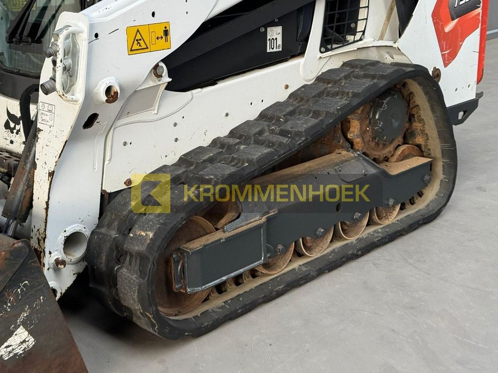 Bobcat T 590 KH9595