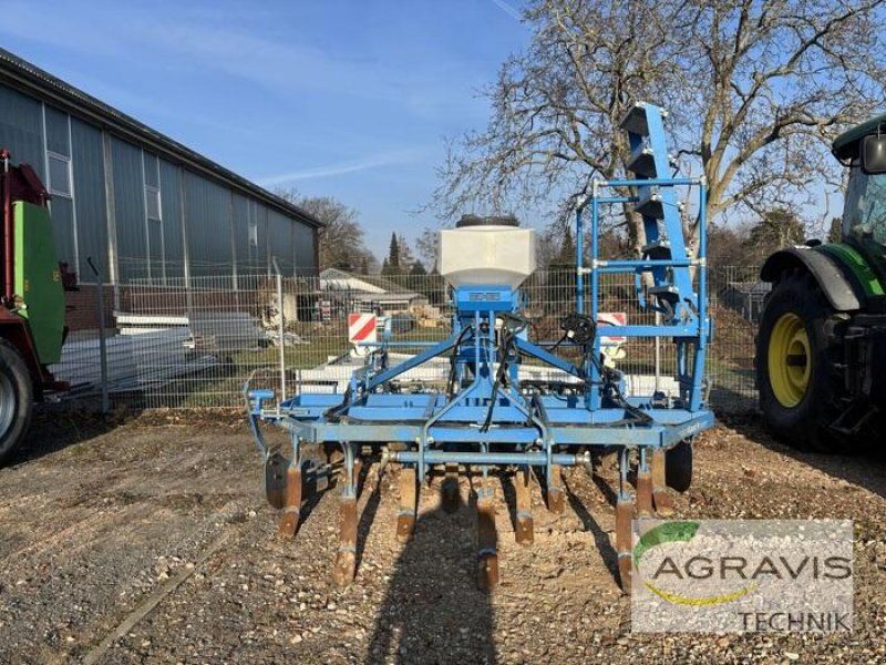 Lemken KARAT 9/300