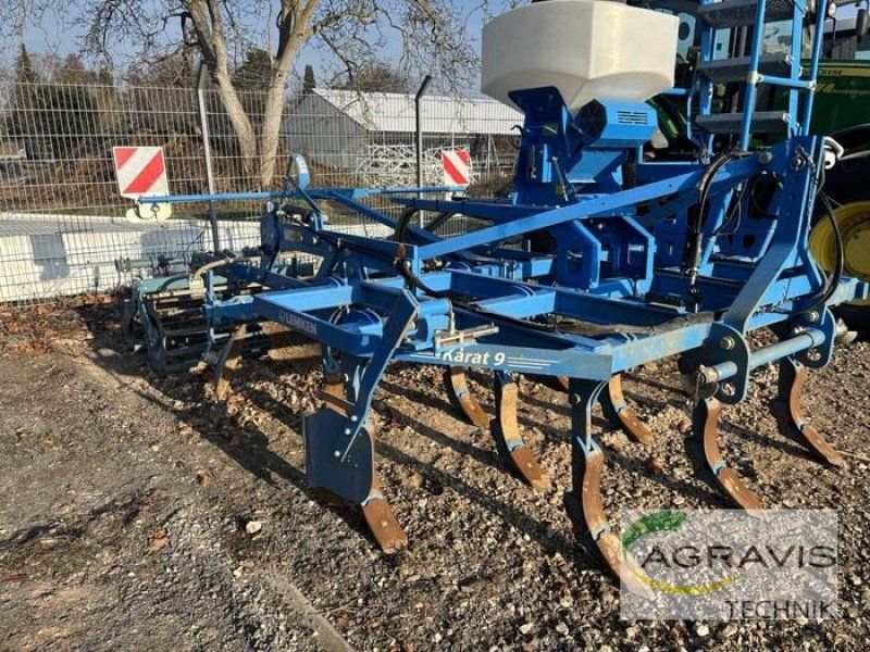 Lemken KARAT 9/300