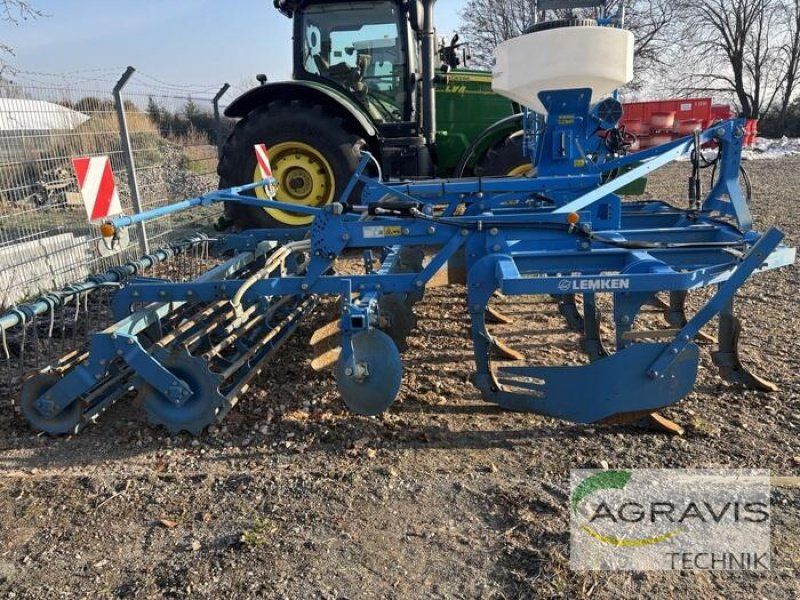 Lemken KARAT 9/300