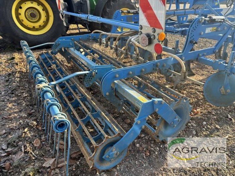 Lemken KARAT 9/300