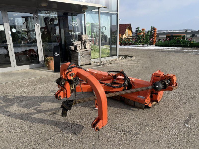 Tierre TCL Super 200