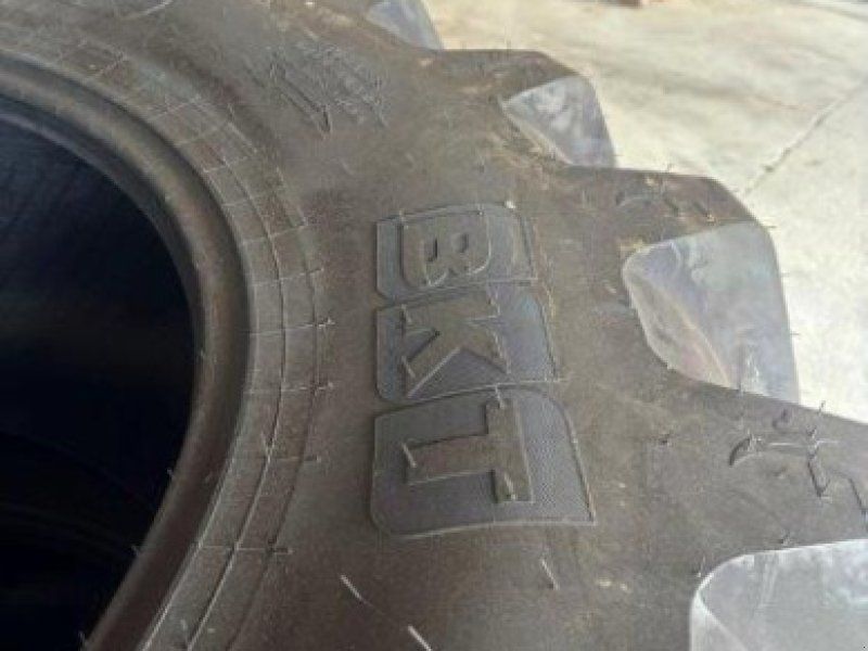 BKT 710/60 R42 PRIVERKAUF