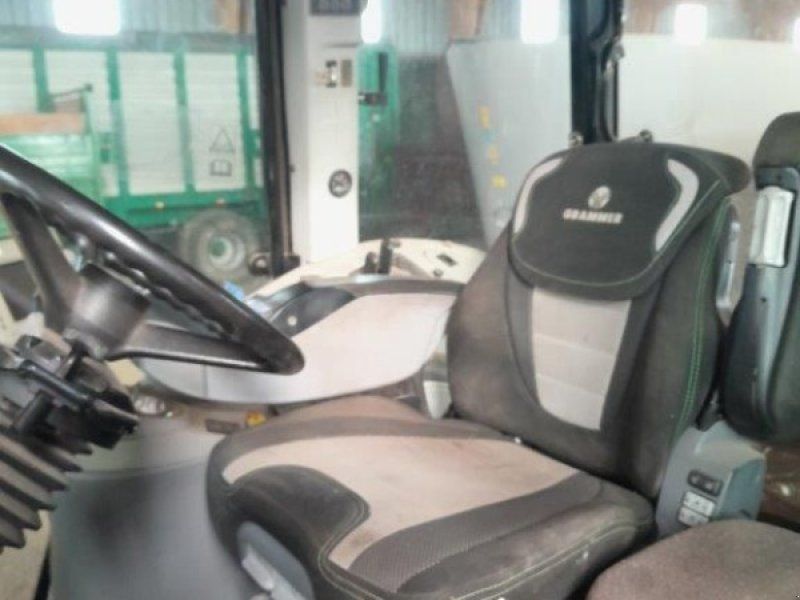 Massey Ferguson 6499 PRIVERKAUF