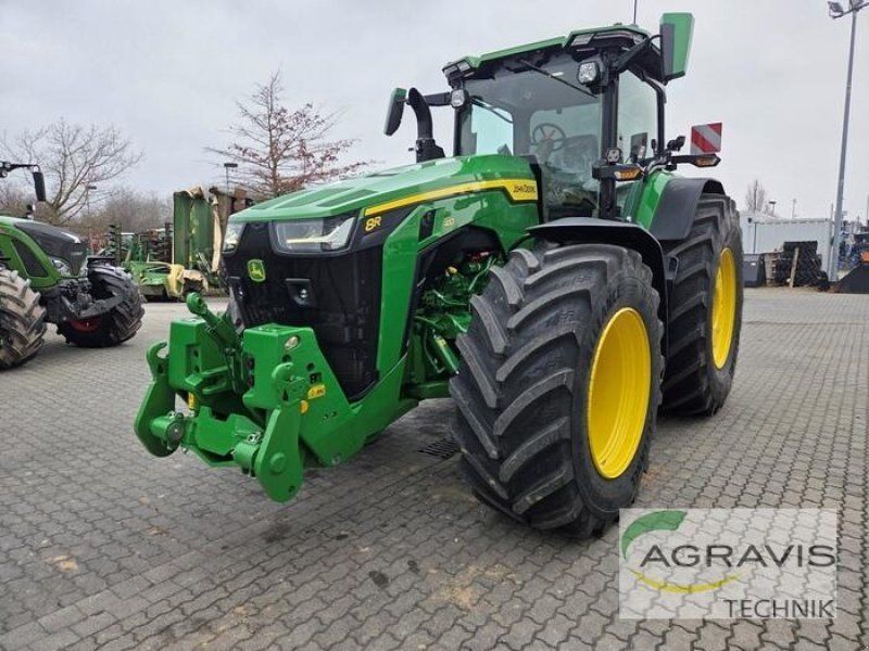 John Deere 8410