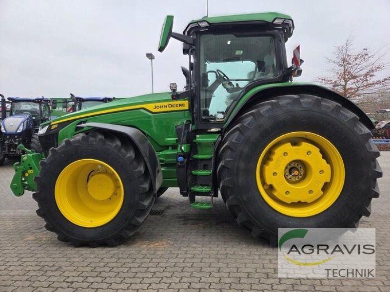 John Deere 8410