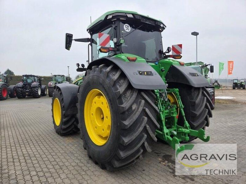 John Deere 8410