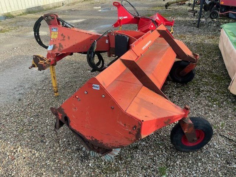 Rabaud SUPERCHAMPION A