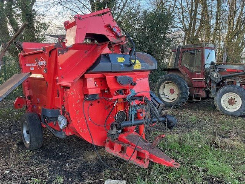 Audureau PRIMOR3570M