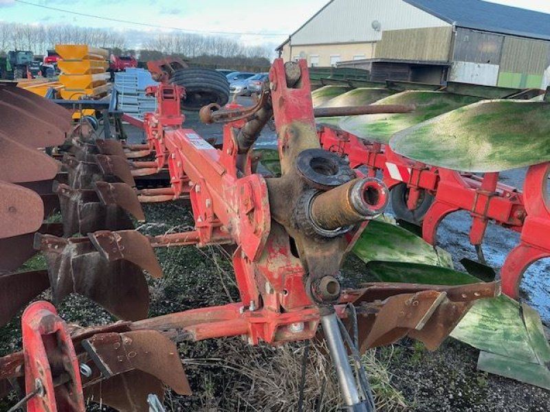 Gregoire-Besson RB41