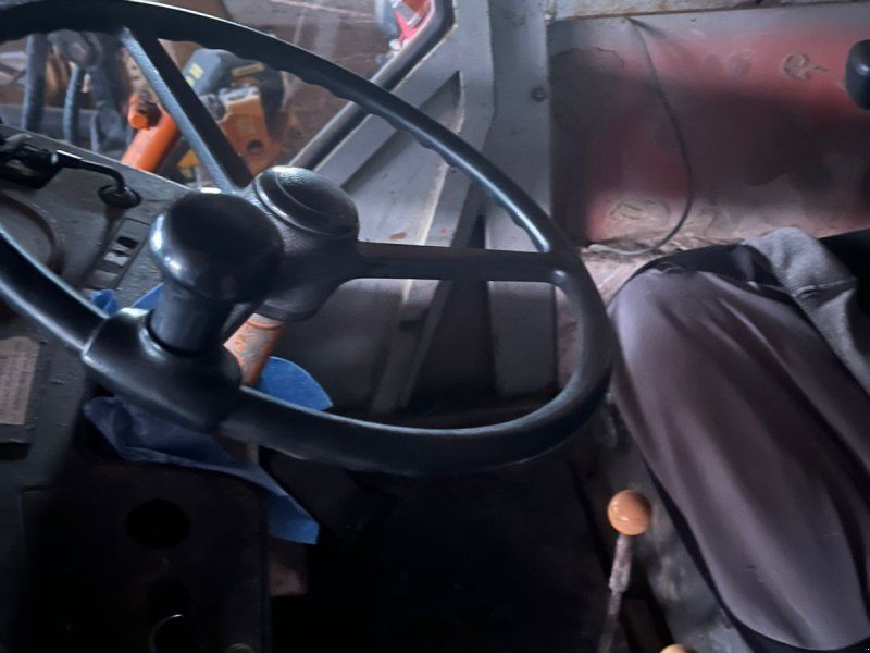 Schlüter SF 6950 VS