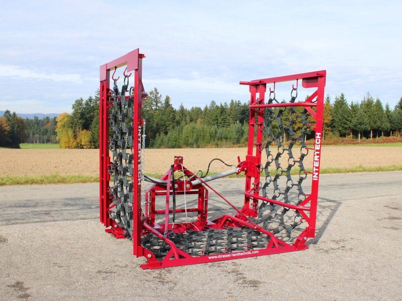 InterTech Wiesenegge 60004 spezial