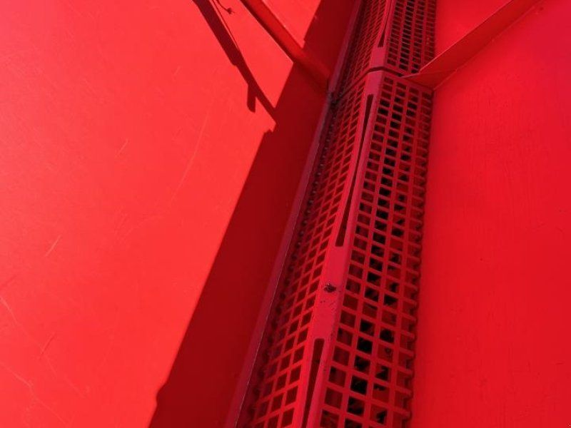 Väderstad RAPID 400C