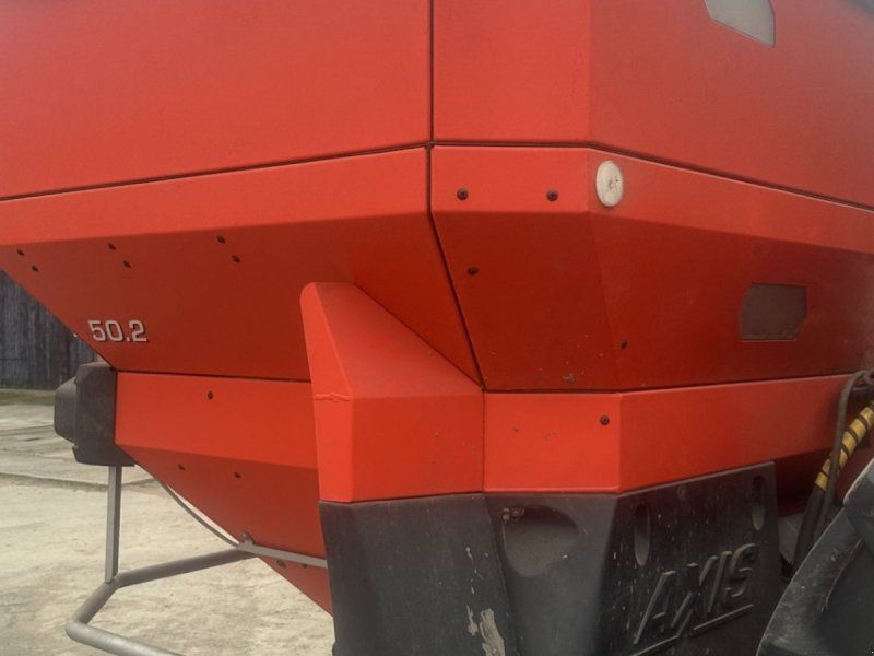 Kuhn RAUCH AXIS H 50.2 EMC-W