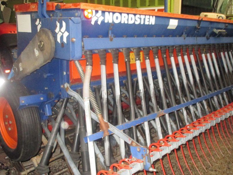 Nordsten NS 1030