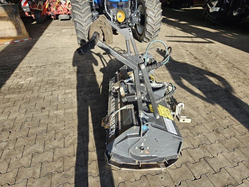 Energreen Robo FiFTI