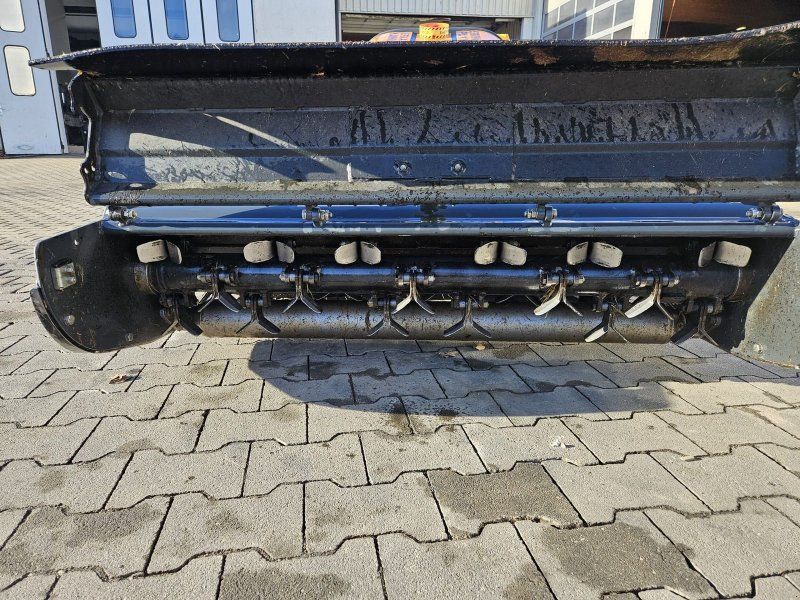 Energreen Robo FiFTI