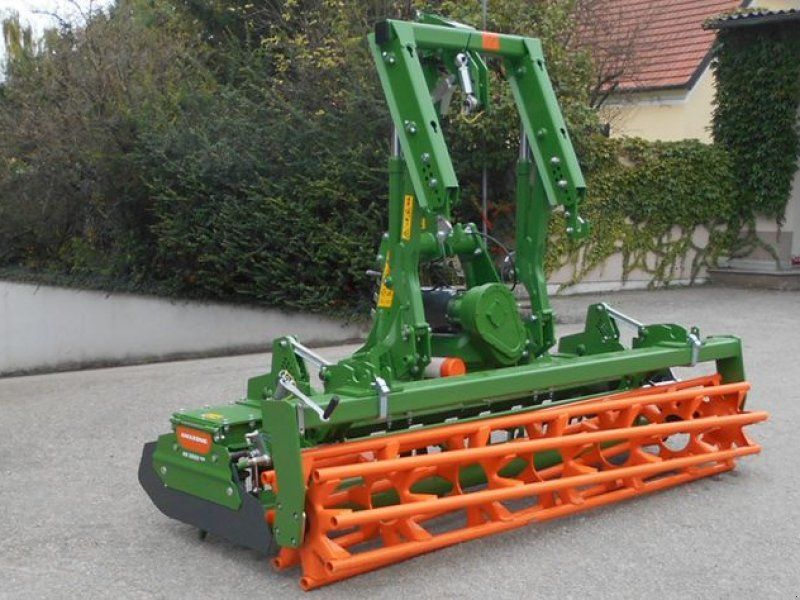 Amazone KE 3002-190 Rotamix SW